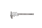 Mitutoyo Dial Caliper Series 505 - ToolsSavvy.ph