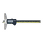 Mitutoyo Absolute Digimatic Depth Gage Series 571 - ToolsSavvy.ph