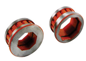 AGP Pipe Die Head and Replacement Pipe Dies (NPT) - ToolsSavvy.ph