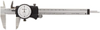 Mitutoyo Dial Caliper Series 505 - ToolsSavvy.ph
