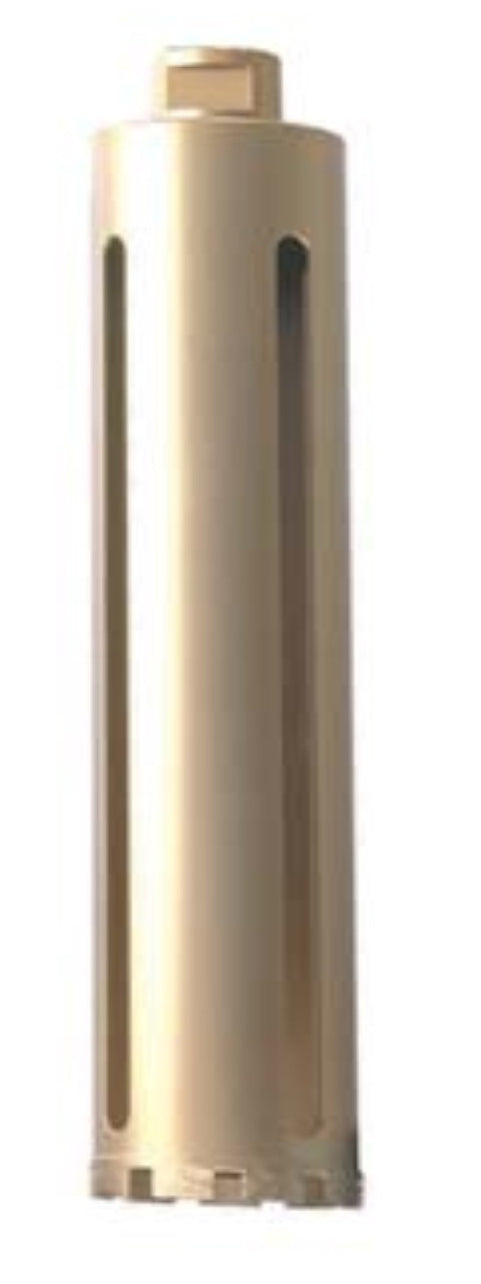 AGP Dry Diamond Core Drill Bit - ToolsSavvy.ph