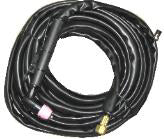Hitronic Plasma Cutter Torch Assembly - ToolsSavvy.ph Main image