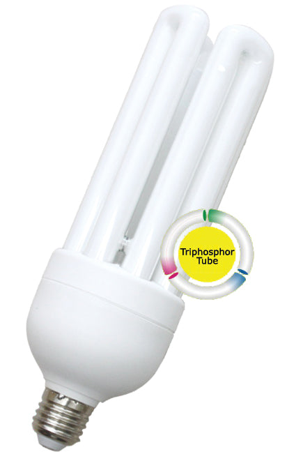 Omni Quad Lamp Light - ToolsSavvy.ph Main image