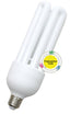 Omni Quad Lamp Light - ToolsSavvy.ph
