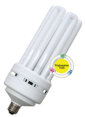 Omni 6U Lamp Light - ToolsSavvy.ph