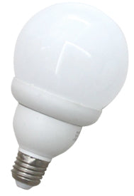 Omni E27 Global Bulb Lamp Light - ToolsSavvy.ph