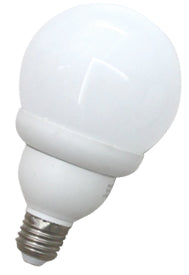 Omni E27 Global Bulb Lamp Light - ToolsSavvy.ph Main image