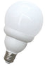 Omni E27 Global Bulb Lamp Light - ToolsSavvy.ph