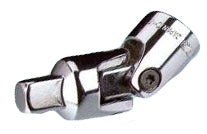 Flag Socket Wrench Universal Joint - ToolsSavvy.ph