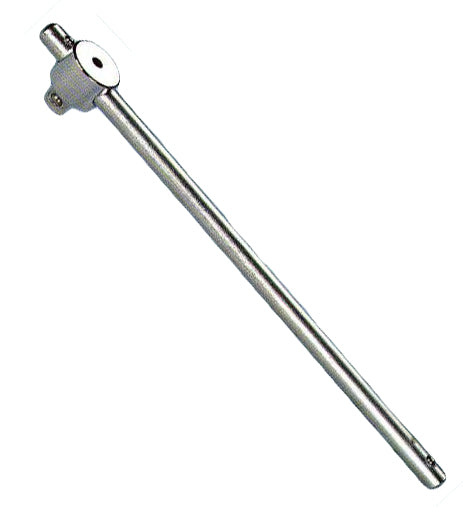 Flag Socket Wrench Sliding T-Handle - ToolsSavvy.ph