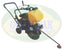 Sakae Fuji Engine Concrete / Asphalt Cutter with Water Tank - ToolsSavvy.ph