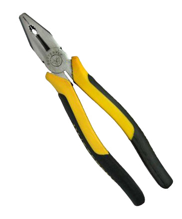 Butterfly #408HD Combination Pliers Heavy Duty - ToolsSavvy.ph