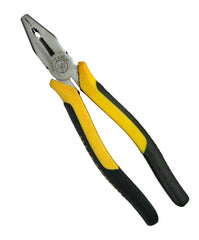 Butterfly #408HD Combination Pliers Heavy Duty - ToolsSavvy.ph