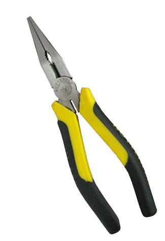 Butterfly #426HD Long Nose Pliers - ToolsSavvy.ph