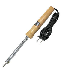 Butterfly #460 Soldering Iron - ToolsSavvy.ph