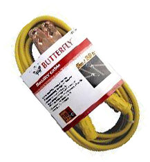 Butterfly #480 Booster Cable - ToolsSavvy.ph