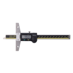 Mitutoyo Absolute Digimatic Depth Gage Series 571 - ToolsSavvy.ph