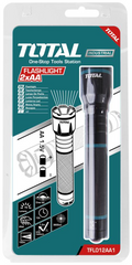 Total Portable Flash Lights - ToolsSavvy.ph