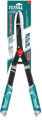 Total THT1516301 Hedge Shears - ToolsSavvy.ph