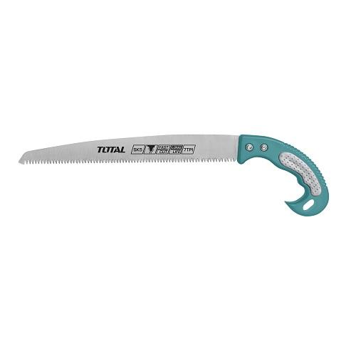 Total Pruning Saw - ToolsSavvy.ph