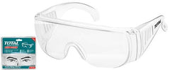 Total Safety Goggles - ToolsSavvy.ph