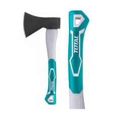 Total Axe - ToolsSavvy.ph