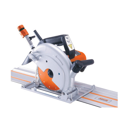 AGP SCS7 Stone Cutting Circular Saw / Concrete Cutter - ToolsSavvy.ph