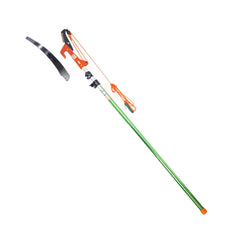 Butterfly #539 Tree Pruner / Trimmer With Pole - ToolsSavvy.ph