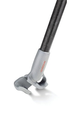 Ridgid Heavy-Wall Conduit Pipe Bender - ToolsSavvy.ph