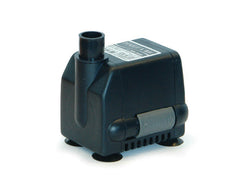 Hailea Immersible Water Pump - ToolsSavvy.ph