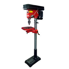 Zekoki ZKK-6120DP Drll Press 750W(1HP) - ToolsSavvy.ph