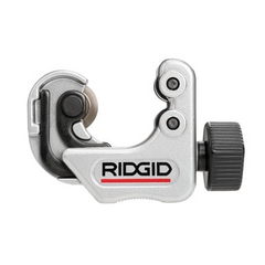 Ridgid 2in1 Close Quarters AUTOFEED® Cutter - ToolsSavvy.ph