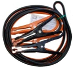 Butterfly #480 Booster Cable - ToolsSavvy.ph