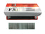 KH Brad Nails for Pneumatic Nail Gun - ToolsSavvy.ph