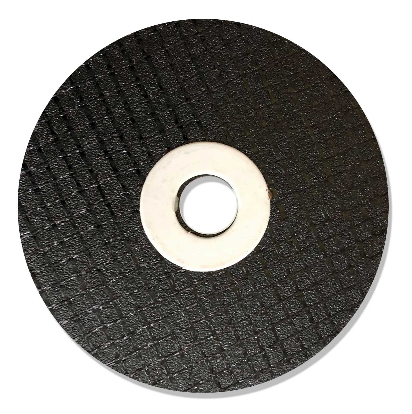 Domore Stainless Cut Off Wheel 4" (Super Thin) - ToolsSavvy.ph