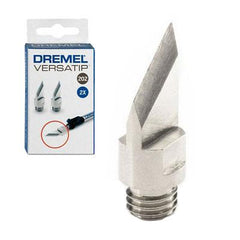 Dremel 202 Cutting Tip (VersaTip™) - ToolsSavvy.ph