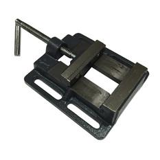 TW Drill Press Vise - ToolsSavvy.ph Main image
