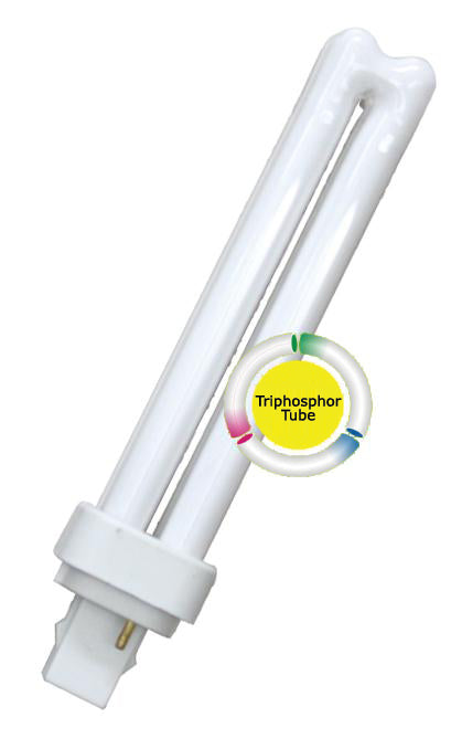 Omni DU Pinlight - ToolsSavvy.ph Main image