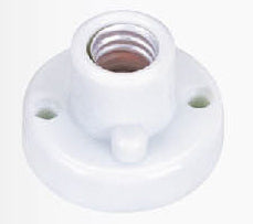 Omni E14-015 Candelabra Bulb Socket 3A 250V - ToolsSavvy.ph