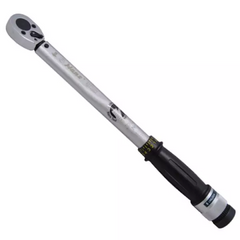 Hans Micro-Click Torque Wrench - ToolsSavvy.ph