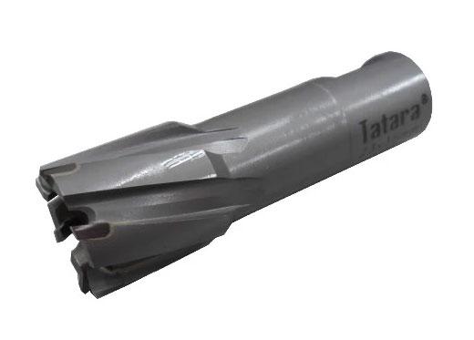 Tatara Annular Cutter Drill Bit for Magnetic Drill Press - ToolsSavvy.ph