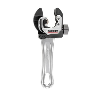 Ridgid 2in1 Close Quarters AUTOFEED® Cutter - ToolsSavvy.ph