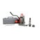 Ridgid 918 Hydraulic Power Roll Groover - ToolsSavvy.ph