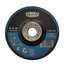Tyrolit A30S-BFX Grinding Disc 4" [Premium] - ToolsSavvy.ph