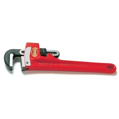 Ridgid Raprench® Wrench - ToolsSavvy.ph