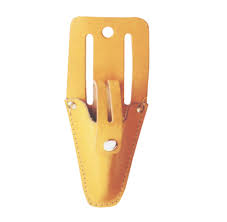 Venus V-209 Leather Drill Holster - ToolsSavvy.ph