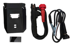 Mailtank MMA 400 DC Inverter Welding Machine with Carrying Case - ToolsSavvy.ph