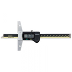 Mitutoyo Absolute Digimatic Depth Gage Series 571 - ToolsSavvy.ph