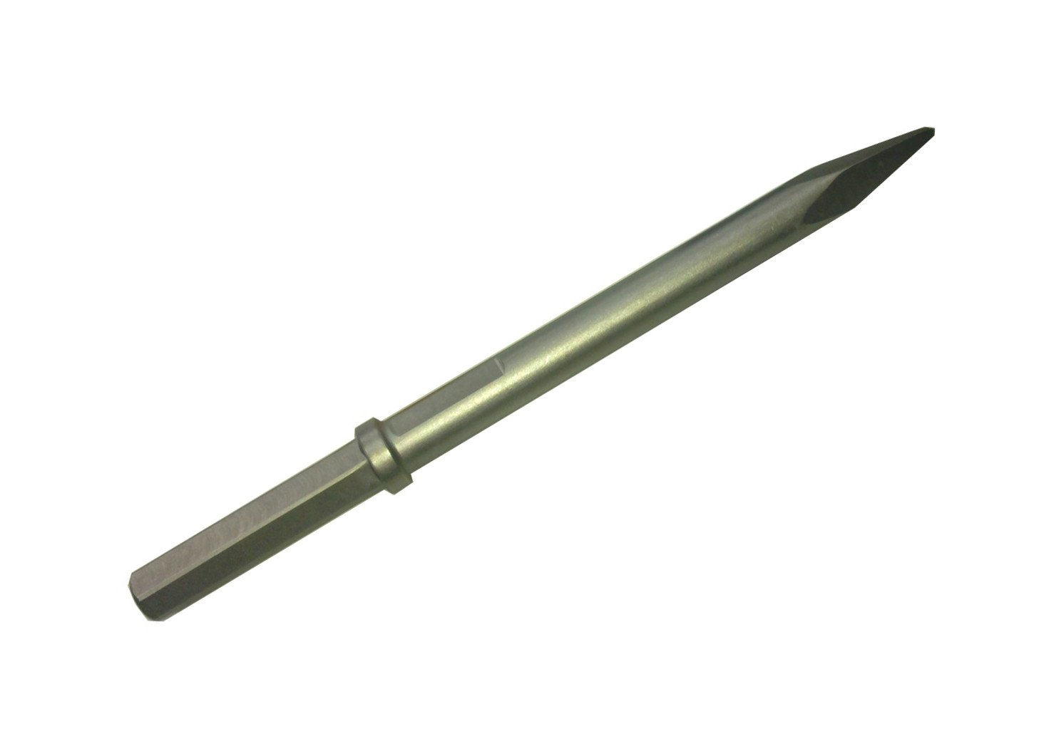 Tatara Pneumatic Chisel Bit - ToolsSavvy.ph Main image