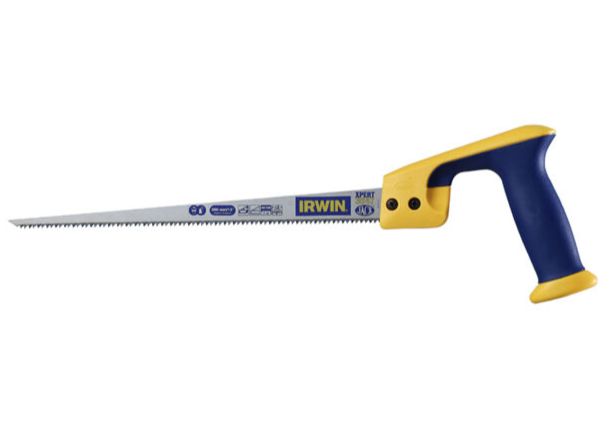 Irwin 10503532 XPERT Keyhole Handsaw - ToolsSavvy.ph